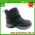 Neu kommen Schnee Winter Kinder Stiefel für Kinder